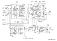 JVC 5100-Schematic 